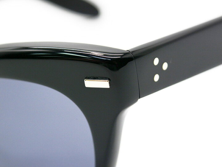 楽天市場】【ATTRACTIONS/アトラクションズ】「Eyewear”Godard”/アイ 