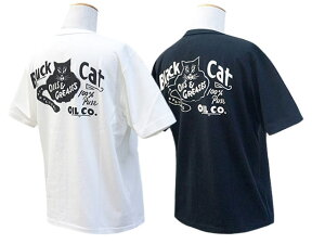 �S2�F�yATTRACTIONS/�A�g���N�V�����Y�z2024SS�uBack Print Pocket Tee�hBlack Cat�h/�o�b�N�v�����g�|�P�b�gTee�h�u���b�N�L���b�g�h�v(AM0001)(�A���J�W/WEARMASTERS/�E�F�A�}�X�^�[�Y/BILTBUCK/�r���g�o�b�N/WOLF 