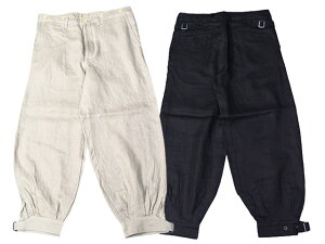 �S2�F�yATTRACTIONS/�A�g���N�V�����Y�z×�yDapper�fs/�_�b�p�[�Y�z2026SS�uClassical Linen Knickers/�N���V�J�����l���j�b�J�[�Y�v(A20043)(�A���J�W/WEARMASTERS/�E�F�A�}�X�^�[�Y/BILTBUCK/�r���g�o�b�N/WOLF PACK/