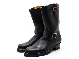 yBILTBUCK by ATTRACTIONS/rgobNoCAgNVYzuEngineer Boots-Heavy Weight KipskinhLot.269LTDh/GWjAu[c-wr[EFCgLbvXLhLot.269LTDhv(ATTRACTIONS/AgNVY/