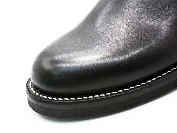 BILTBUCK by ATTRACTIONS/ビルトバックバイアトラクションズ】「Engineer Boots”The Pioneer Lot .603”/エンジニアブーツ”ザ・パイオニア Lot.603”」 | ブランド,B,BILTBUCK by ATTRACTIONS | WOLF PACK 【BILTBUCK by ATTRACTIONS/ビルトバックバイアトラクションズ】「エンジニアブーツ-ヘビーウェイトキップスキン”Lo...