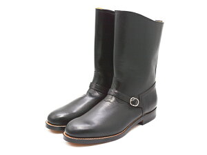 yBILTBUCK by ATTRACTIONS/rgobNoCAgNVYz2024SSuCowboy BootshLot.320h/JE{[Cu[chLot.320hv(AgNVY/WEARMASTERS/EGA}X^[Y/AJW/n[[/GWj