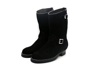 yBILTBUCK by ATTRACTIONS/rgobNoCAgNVYzuSuede Engineer Boots-Heavy Weight Rough OuthLot.329LTDh/XEF[hGWjAu[c-wr[EFCgtAEghLot.329LTDhv(EGA}X^