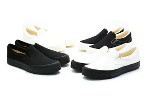 �S4�F�yWEARMASTERS by ATTRACTIONS/�E�G�A�}�X�^�[�Y�o�C�A�g���N�V�����Y�z2025SS�uSlip-On�hLot.872�h/�X���b�v�I���hLot.872�h�v(�A���J�W/�X�j�[�J�[/BILTBUCK/�r���g�o�b�N/WOLF PACK/�E���t�p�b�N)