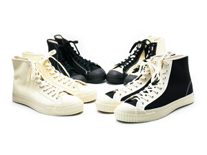 �S4�F�yWEARMASTERS by ATTRACTIONS/�E�G�A�}�X�^�[�Y�o�C�A�g���N�V�����Y�z2025AW�uJumpin' High Shoes�hLot.408�h/�W�����s���n�C�V���[�Y�hLot.408�h�v(�A���J�W/�X�j�[�J�[/BILTBUCK/�r���g�o�b�N/WOLF PACK/�E