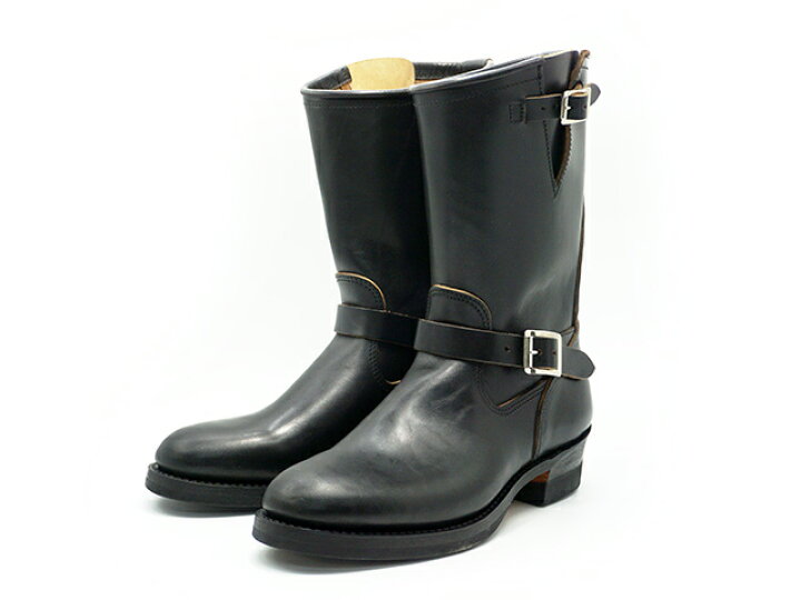 楽天市場】全2色【BILTBUCK by ATTRACTIONS/ビルトバックバイ  