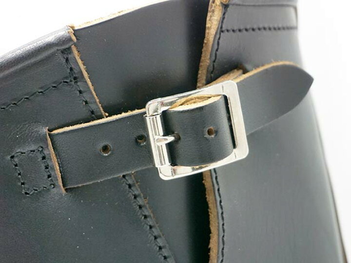 楽天市場】全2色【BILTBUCK by ATTRACTIONS/ビルトバックバイ  