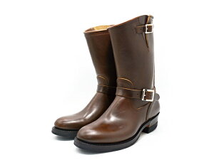 �yBILTBUCK by ATTRACTIONS/�r���g�o�b�N�o�C�A�g���N�V�����Y�z�uEngineer Boots�hLot.444�h/�G���W�j�A�u�[�c�hLot.444�h�v(ATTRACTIONS/�A�g���N�V�����Y/WEARMASTERS/�E�G�A�}�X�^�[�Y/�A���J�W/�n�[���[/WOLF P