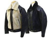楽天市場】grizzly jacketの通販