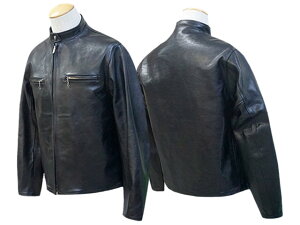 �yBILTBUCK by ATTRACTIONS/�r���g�o�b�N�o�C�A�g���N�V�����Y�z�uHorsehide TT Riders Jacket�hLot.575�h/�z�[�X�n�C�hTT���C�_�[�X�W���P�b�g�hLot.575�h�v(WEARMASTERS/�E�G�A�}�X�^�[�Y/WOLF PACK/�E���t�p�b�N)