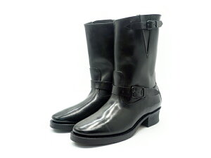 �yBILTBUCK by ATTRACTIONS/�r���g�o�b�N�o�C�A�g���N�V�����Y�z�uEngineer Boots�hThe Pioneer Lot.603�h/�G���W�j�A�u�[�c�h�U�E�p�C�I�j�A Lot.603�h�v(ATTRACTIONS/�A�g���N�V�����Y/WEARMASTERS/�E�G�A�}�X�^�[