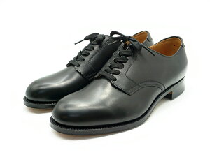 �yBILTBUCK by ATTRACTIONS/�r���g�o�b�N�o�C�A�g���N�V�����Y�z�uService Shoes�hLot.672�h/�T�[�r�X�V���[�Y�hLot.672�h�v(ATTRACTIONS/�A�g���N�V�����Y/WEARMASTERS/�E�G�A�}�X�^�[�Y/�A���J�W/�n�[���[/WOLF PA