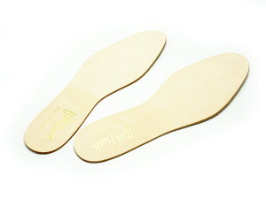 �yBILTBUCK by ATTRACTIONS/�r���g�o�b�N�o�C�A�g���N�V�����Y�z�uInsole for Service Shoes/�T�[�r�X�V���[�Y��p�C���\�[���v(773)(ATTRACTIONS/�A�g���N�V�����Y/WEARMASTERS/�E�G�A�}�X�^�[�Y/�A���J�W/�n�[��