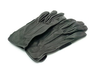 yBILTBUCK by ATTRACTIONS/rgobNoCAgNVYzuHorsehide Motorcycle Glove/z[XnCh[^[TCNO[uv(Lot.815)(WEARMASTERS/EGA}X^[Y/AJW/n[[/zC[YA