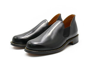 �yBILTBUCK by ATTRACTIONS/�r���g�o�b�N�o�C�A�g���N�V�����Y�z�uRomeo Shoes�hLot.900�h/�����I�V���[�Y�hLot.900�h�v(ATTRACTIONS/�A�g���N�V�����Y/WEARMASTERS/�E�G�A�}�X�^�[�Y/�A���J�W/�n�[���[/WOLF PACK/