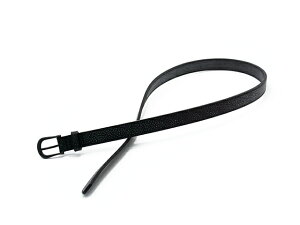 �yBILTBUCK by ATTRACTIONS/�r���g�o�b�N�o�C�A�g���N�V�����Y�z�uGal Emboss Trousers Belt/�K���G���{�X�g���E�U�[�X�x���g�v(984-1)(�A�g���N�V�����Y/�E�G�A�}�X�^�[�Y/�A���J�W/�E���t�p�b�N)