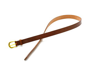 �yBILTBUCK by ATTRACTIONS/�r���g�o�b�N�o�C�A�g���N�V�����Y�z�uGal Emboss Trousers Belt/�K���G���{�X�g���E�U�[�X�x���g�v(984-2)(�A�g���N�V�����Y/�E�G�A�}�X�^�[�Y/�A���J�W/�E���t�p�b�N)