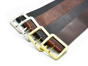 �S4�F�yBILTBUCK by ATTRACTIONS/�r���g�o�b�N�o�C�A�g���N�V�����Y�z�uGarrison Belt/�M�����\���x���g�v(908)(�A�g���N�V�����Y/�E�G�A�}�X�^�[�Y/�A���J�W/�E���t�p�b�N)