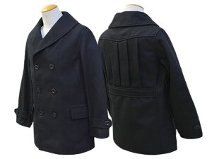 �yWEARMASTERS by ATTRACTIONS/�E�G�A�}�X�^�[�Y�o�C�A�g���N�V�����Y�z2024AW�uShawl Coat/�V���[���R�[�g�v(858)(�A���J�W/BILTBUCK/�r���g�o�b�N/WOLF PACK/�E���t�p�b�N)