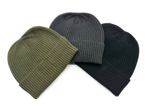 �S3�F�yWEARMASTERS by ATTRACTIONS/�E�G�A�}�X�^�[�Y�o�C�A�g���N�V�����Y�z2023AW�uWatch Cap/���b�`�L���b�v�v(Lot.728)�y�����y�Ή��z(�A���J�W/BILTBUCK/�r���g�o�b�N/WOLF PACK/�E���t�p�b�N)