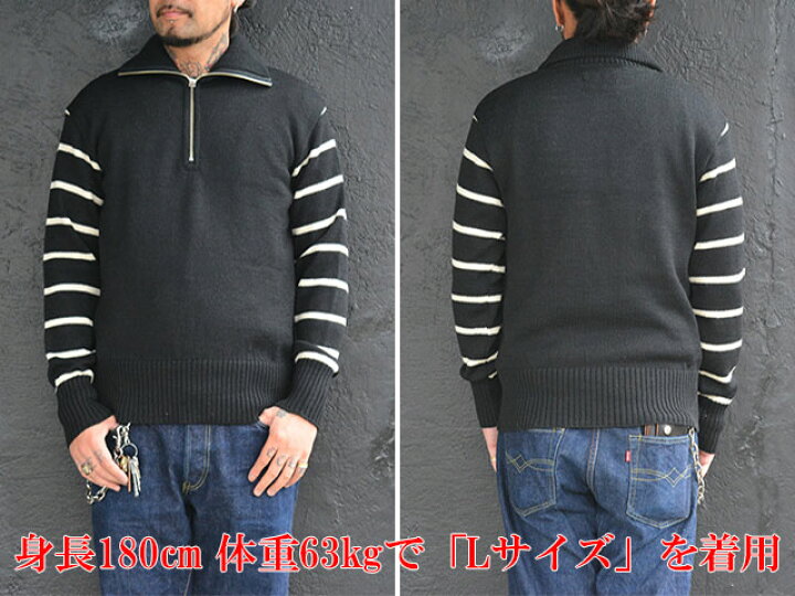 楽天市場】【WEARMASTERS by ATTRACTIONS/ウエアマスターズバイ 
