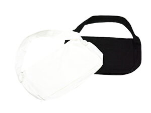 �S2�F�yWEARMASTERS by ATTRACTIONS/�E�G�A�}�X�^�[�Y�o�C�A�g���N�V�����Y�z2025AW�uUtillity Bag/���[�e�B���e�B�[�o�b�O�v(808)(�A���J�W/BILTBUCK/�r���g�o�b�N/WOLF PACK/�E���t�p�b�N)