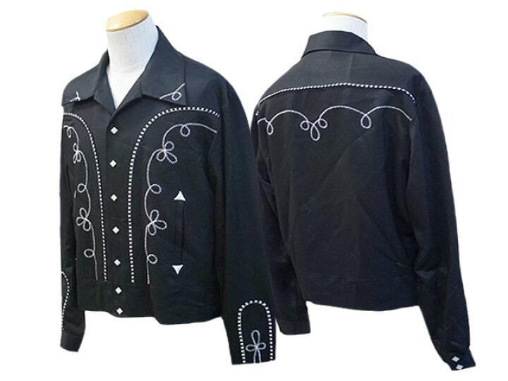 楽天市場】【WEARMASTERS by ATTRACTIONS/ウエアマスターズバイ 