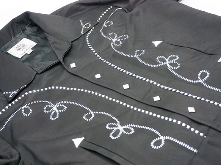 楽天市場】【WEARMASTERS by ATTRACTIONS/ウエアマスターズバイ 