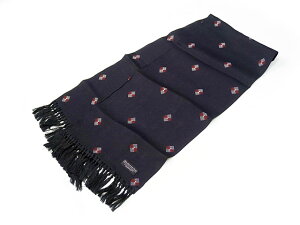 �yWEARMASTERS by ATTRACTIONS/�E�G�A�}�X�^�[�Y�o�C�A�g���N�V�����Y�z2025AW�uDiamond Scarf/�_�C�A�����h�X�J�[�t�v(WS001)(�A���J�W/BILTBUCK/�r���g�o�b�N/�n�[���[/�z�b�g���b�h/WOLF PACK/�E���t�p�b�N)