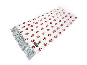 �yWEARMASTERS by ATTRACTIONS/�E�G�A�}�X�^�[�Y�o�C�A�g���N�V�����Y�z2025AW�uThunderbird-G Scarf/�T���_�[�o�[�hG�X�J�[�t�v(WS016)(�A���J�W/BILTBUCK/�r���g�o�b�N/�n�[���[/�z�b�g���b�h/WOLF PACK/�E���t�p