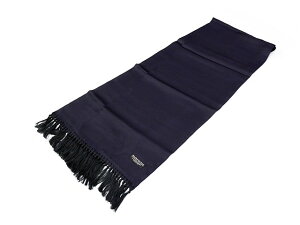 �yWEARMASTERS by ATTRACTIONS/�E�G�A�}�X�^�[�Y�o�C�A�g���N�V�����Y�z2025AW�uBlack Solid Scarf/�u���b�N�\���b�h�X�J�[�t�v(WS024)(�A���J�W/BILTBUCK/�r���g�o�b�N/�n�[���[/�z�b�g���b�h/WOLF PACK/�E���t�p