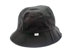 yCOMFY OUTDOOR GARMENT/RtB[AEghAK[gz2023FWuHikers Hat COEXSIT/nCJ[YnbgRGNWXgv(CMF2302-AC05)yyΉz(CMF/AJW/AEghA/oR/Lv/n[[/zb