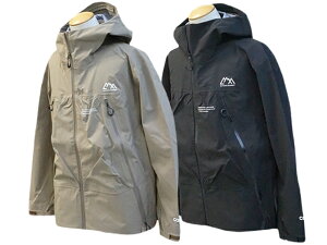 (50% OFF)�S2�F�yCOMFY OUTDOOR GARMENT/�R���t�B�[�A�E�g�h�A�K�[�����g�z2023FW�uAR Shell COEXSIT/AR�V�F���R�G�N�W�X�g�v(CMF2302-J07C)�y�����y�Ή��z(CMF/�A���J�W/�A�E�g�h�A/�o�R/�L�����v/�n�[���[/�z�b