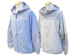 (50% OFF)�S2�F�yCOMFY OUTDOOR GARMENT/�R���t�B�[�A�E�g�h�A�K�[�����g�z2023FW�uShell Shirts/�V�F���V���c�v(CMF2302-S01C)�y�����y�Ή��z(CMF/�A���J�W/�A�E�g�h�A/�o�R/�L�����v/�n�[���[/�z�b�g���b�h/WOL
