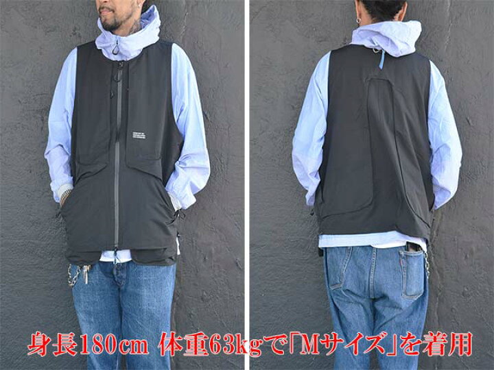 楽天市場】(50% OFF)【COMFY OUTDOOR GARMENT/コムフィーアウトドア 