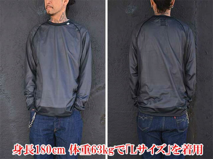 楽天市場】(50% OFF)全3色【COMFY OUTDOOR GARMENT/コムフィー 