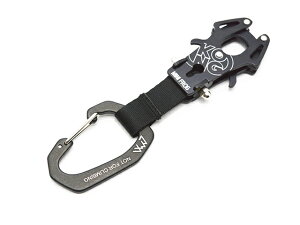 yCOMFY OUTDOOR GARMENT/RtB[AEghAK[gz2024FWuSling Parts/XOp[cv(CMF2402-AC08)(CMF/AJW/AEghA/oR/Lv/n[[/oCJ[/zbgbh/v[g/WOLF PACK