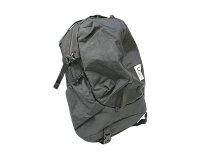 楽天市場】comfy outdoor garment リュックの通販 