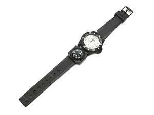 yCOMFY OUTDOOR GARMENT/RtB[AEghAK[gz×yVAGUE WATCH Co./@[OEHb`Jpj[z2024FWuField Watch/tB[hEHb`v(CMF2402-AC31)(CMF/AJW/AEghA/oR/Lv/