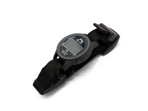 �yCOMFY OUTDOOR GARMENT/�R���t�B�[�A�E�g�h�A�K�[�����g�z×�yVAGUE WATCH Co./���@�[�O�E�H�b�`�J���p�j�[�z2025FW�uCMF Watch FIDLOCK/CMF�E�H�b�`�t�B�h���b�N�v(CMF2502-AC25)(CMF/�A���J�W/�A�E�g�h�A/�n�[��