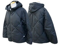 楽天市場】comfy outdoor garment ダウンの通販