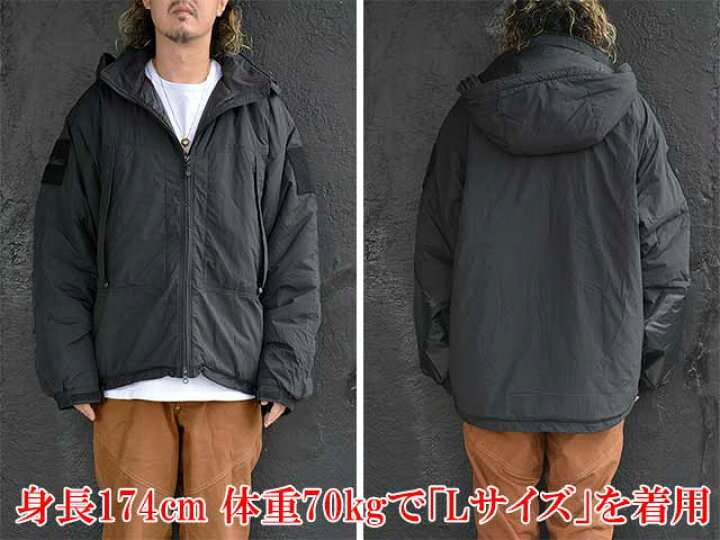 楽天市場】【COMFY OUTDOOR GARMENT/コムフィーアウトドアガーメント 