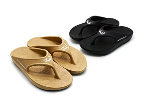 S2FyCOMFY OUTDOOR GARMENT/RtB[AEghAK[gz2025SSuCMF Recovery Sandal/CMFJo[T_v(CMF2501-AC39)(CMF/AJW/AEghA/oR/Lv/n[[/zbgbh/WOLF PACK/E