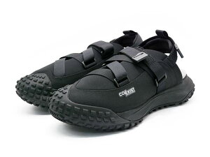 �yCOMFY OUTDOOR GARMENT/�R���t�B�[�A�E�g�h�A�K�[�����g�z2026SS�uAPPROCH 02 SANDAL/�A�v���[�`02�T���_���v(CMF2601-AC34)(CMF/�A���J�W/�A�E�g�h�A/�o�R/�L�����v/�n�[���[/�z�b�g���b�h/WOLF PACK/�E���t�p