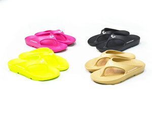 �S4�F�yCOMFY OUTDOOR GARMENT/�R���t�B�[�A�E�g�h�A�K�[�����g�z2026SS�uCMF RECOVERY SANDAL/CMF���J�o���[�T���_���v(CMF2601-AC35)(CMF/�A���J�W/�A�E�g�h�A/�o�R/�L�����v/�n�[���[/�z�b�g���b�h/WOLF PACK/�E