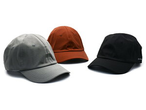 �S3�F�yCOMFY OUTDOOR GARMENT/�R���t�B�[�A�E�g�h�A�K�[�����g�z2025AW�uBaseball Cap COEXSIT/�x�[�X�{�[���L���b�v�R�G�N�W�X�g�v(CMF2502-AC02)(CMF/�A���J�W/�A�E�g�h�A/�o�R/�L�����v/�n�[���[/�o�C�J�[/