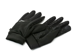 �yCOMFY OUTDOOR GARMENT/�R���t�B�[�A�E�g�h�A�K�[�����g�z2026FW�uCMF Glove/CMF�O���[�u�v(CMF2602-AC09)(CMF/�A���J�W/�A�E�g�h�A/�o�R/�L�����v/�n�[���[/�z�b�g���b�h/WOLF PACK/�E���t�p�b�N)