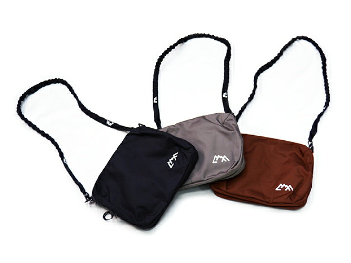 楽天市場】全3色【COMFY OUTDOOR GARMENT/コムフィーアウトドア 