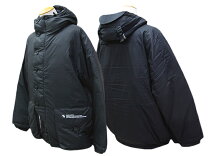 楽天市場】comfy outdoor garment ダウンの通販