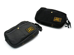 �S2�F�yCYCLE NUT GARMENT/�T�C�N���i�b�g�K�[�����g�z�uHandle Master Bag�hLarge�h/�n���h���}�X�^�[�o�b�O�h���[�W�h�v(WESTRIDE/�E�G�X�g���C�h/WESTERN RIVER/�E�G�X�^�����o�[/�A���J�W/�n�[���[/WOLF PACK